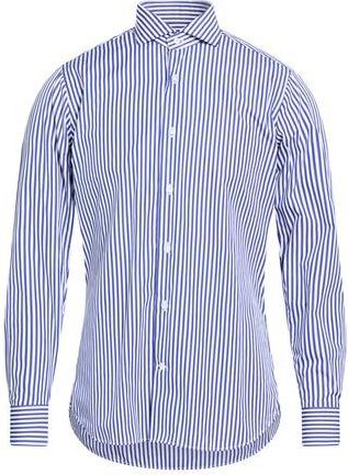 Guglielminotti TOPWEAR - Shirts on YOOX.COM