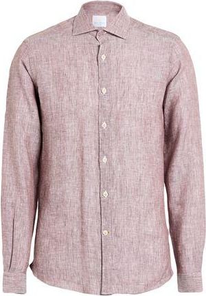 EDIZIONI LIMONAIA CAMISETAS Y TOPS - Camisas en YOOX.COM