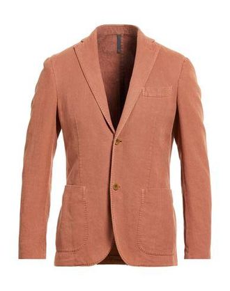 Montedoro Red Blazers