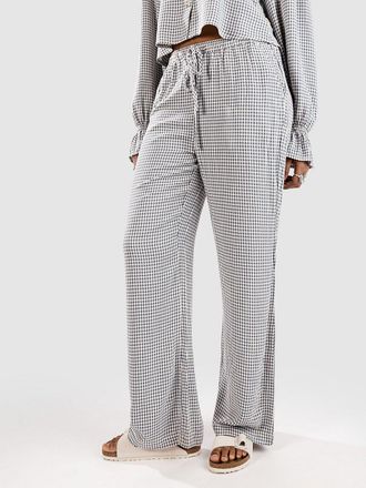 Brixton Brixton Hudson Lounge Pantalones azul