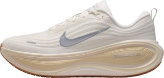Nike Air Zoom Vomero Plus Sail Coconut Milk IM8336-100