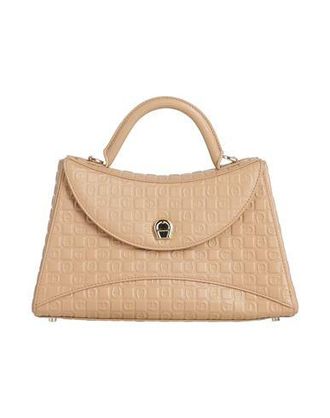 Aigner BOLSOS - Bolsos de mano en YOOX.COM