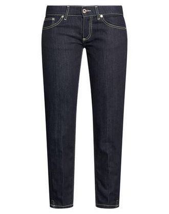 Dondup BOTTOMWEAR - Jeans sur YOOX.COM
