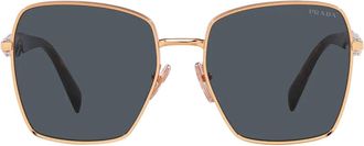 Prada Occhiali da sole Prada Pr64 Zs