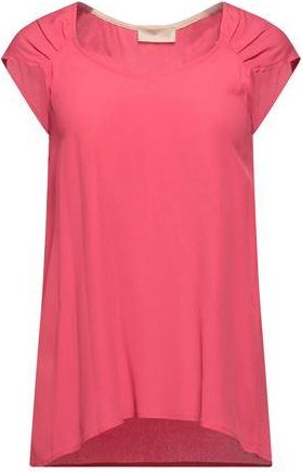 Momoni CAMISETAS Y TOPS - Tops en YOOX.COM