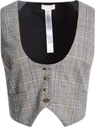 Liu Jo ANZ&Uuml;GE und CO-ORDS - Couture-Westen auf YOOX.COM