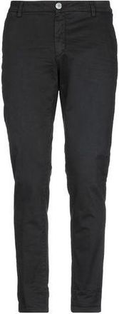 Aglini PARTES DE ABAJO - Pantalones en YOOX.COM