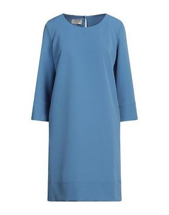 Altea VESTITI - Vestiti corti su YOOX.COM