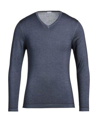 Malo Sweaters