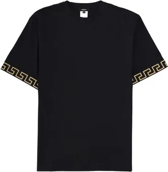 Versace Greek T Shirt