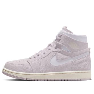 Nike Jordan (WMNS) Air Jordan 1 High Zoom Comfort Venice CT0979-500