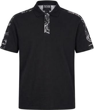 Versace TOPWEAR - Polo su YOOX.COM