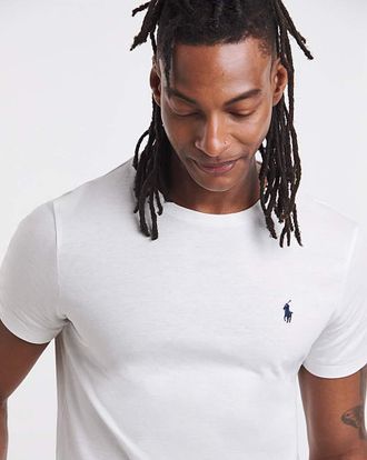 Polo Ralph Lauren Classic T-Shirt