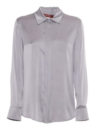 Max Mara Shirt