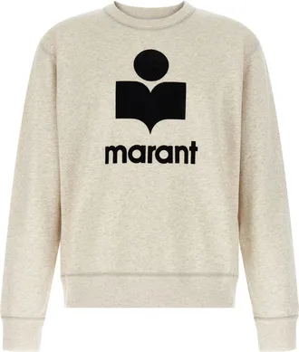 Isabel Marant Mikoy Sweatshirt