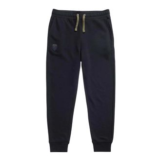 Blauer Heren, Broeken, Blauw, Maat: XL
