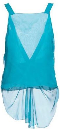 Alberta Ferretti TOPWEAR - Tops sur YOOX.COM