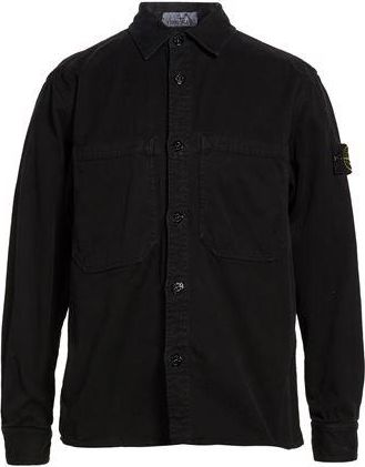 Stone Island TOPWEAR - Camicie su YOOX.COM