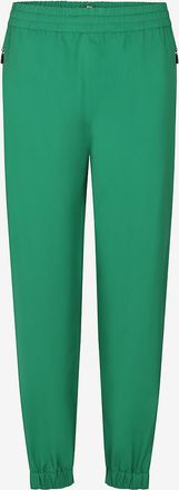 Moncler Jogginghose aus GORE-TEX Day-Namic