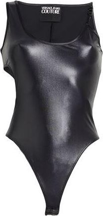 Versace TOPS - Bodysuits auf YOOX.COM
