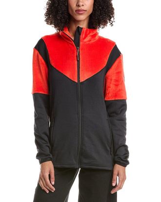 Rossignol Diretta Fleece Jacket