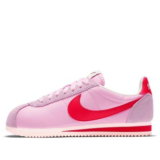 Nike (WMNS) Nike Cortez Rose Pink 882258-601