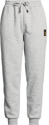 Ciesse Piumini BOTTOMWEAR - Pantaloni su YOOX.COM
