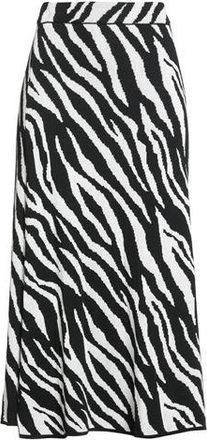 Gai Mattiolo Midi skirts