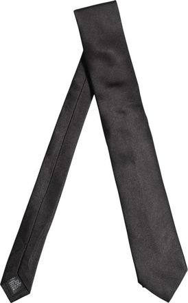 Dolce & Gabbana Uomo, Accessori, Nero, Taglia unica, new