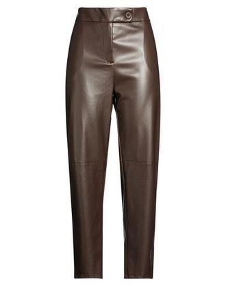 Imperial PARTES DE ABAJO - Pantalones en YOOX.COM