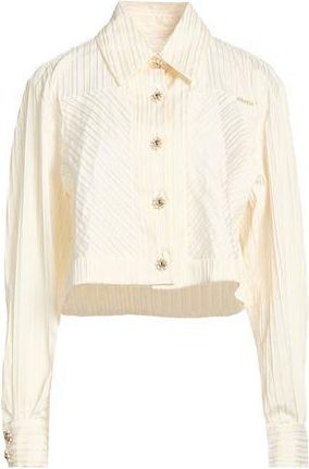 Sahoco TOPWEAR - Shirts sur YOOX.COM