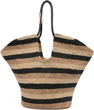 Zimmermann Dames, Tassen, Veelkleurig, Maat: ONE Size