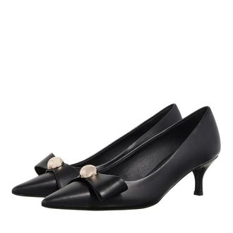 Furla Pumps & High Heels - Furla Sfera Decollete T.50 - black - Pumps & High Heels for ladies
