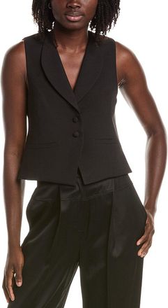Alexis Alexis Oliver Vest