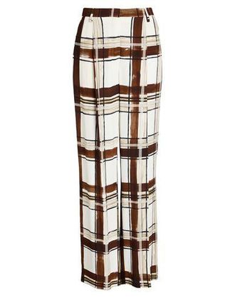 Dries Van Noten BOTTOMWEAR - Trousers on YOOX.COM