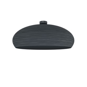 Lumicom Ufo Plaf&oacute;n