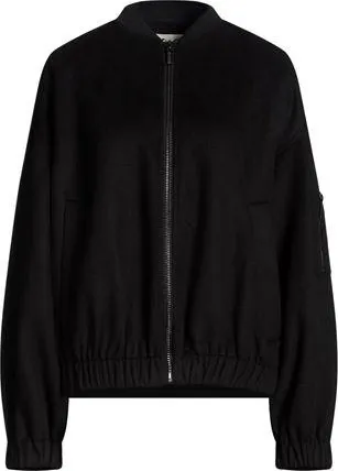 Vicolo ROPA DE ABRIGO - Chaquetas y cazadoras en YOOX.COM