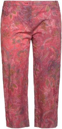 Mariella Rosati BOTTOMWEAR - Trousers on YOOX.COM