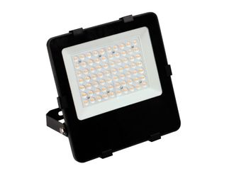 OEM Foco Led Zosmax 150 De 100 W Y 4000 K