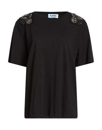 Blugirl TOPWEAR - T-shirts su YOOX.COM