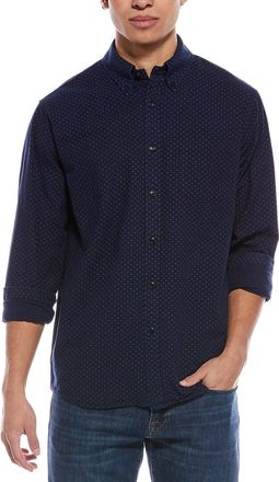 Brooks Brothers Sport Shirt