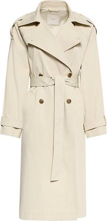 Calvin Klein Pack de 3 B&oacute;xers ajustados - Icon Cotton Stretch