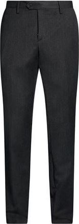 Angelo Nardelli PARTES DE ABAJO - Pantalones en YOOX.COM