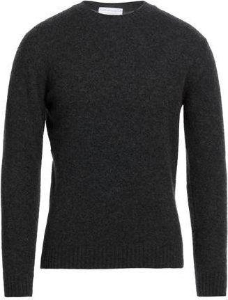 FILIPPO DE LAURENTIIS MAGLIERIA - Pullover su YOOX.COM