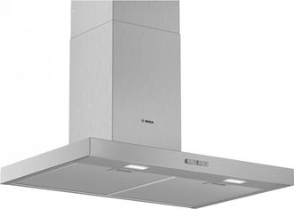 Bosch Chimenea Bosch - Dwb76bc50
