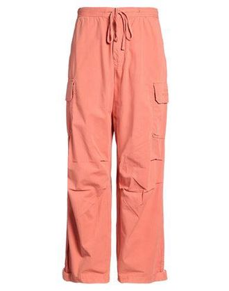 Garment Workshop Pants