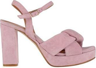 Thea Mika CALZATURE - Sandali su YOOX.COM