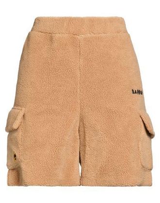 Barrow PARTES DE ABAJO - Pantalones cortos y bermudas en YOOX.COM