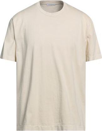 Boglioli TOPWEAR - T-shirts sur YOOX.COM