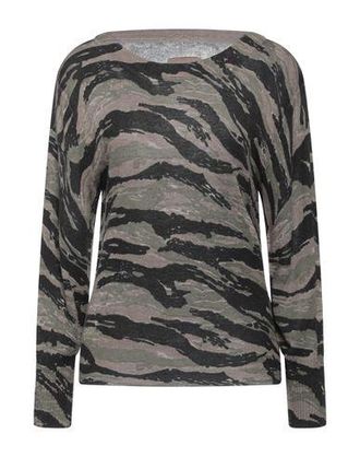 Zadig&Voltaire MAGLIERIA - Pullover su YOOX.COM